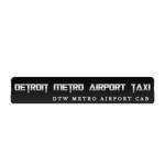 Detroit Metro Airport Taxi Service Profile Picture