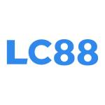 LC88 RED Profile Picture
