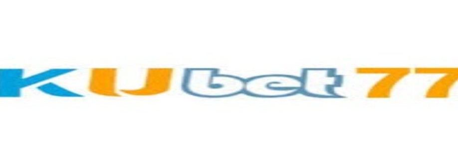 Kubet77 host Cover Image