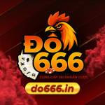 DO666 Nhà Cái Đá Gà Trực Tiếp Profile Picture