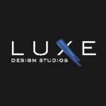 Luxe Design Studios Profile Picture