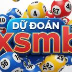 Dự đoán XSMB Profile Picture
