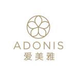 Adonis International Profile Picture