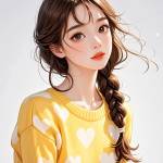 ayeza hasan Profile Picture