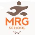 MRG Rohini Profile Picture