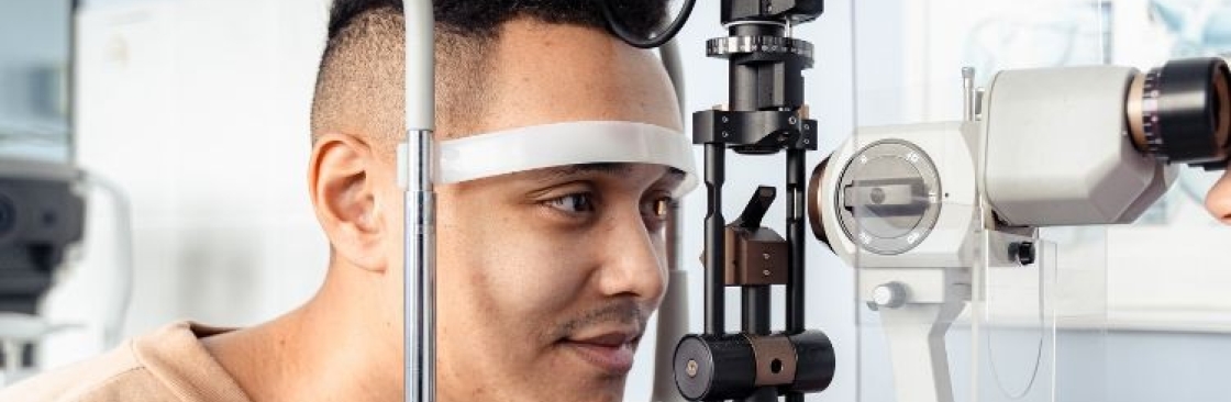 Laser Eye Surgery in Kolkata Pushpanjali Eye Care Cover Image