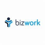 BizHIRE Software Profile Picture