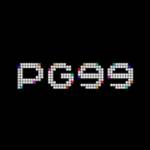 Pg99yk Com Profile Picture