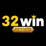 nhà cái 32win Profile Picture