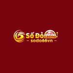 SODO66 Profile Picture