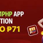 711PHP 711PHP Profile Picture