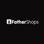 father shop Profile Picture