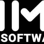 7M Software Profile Picture