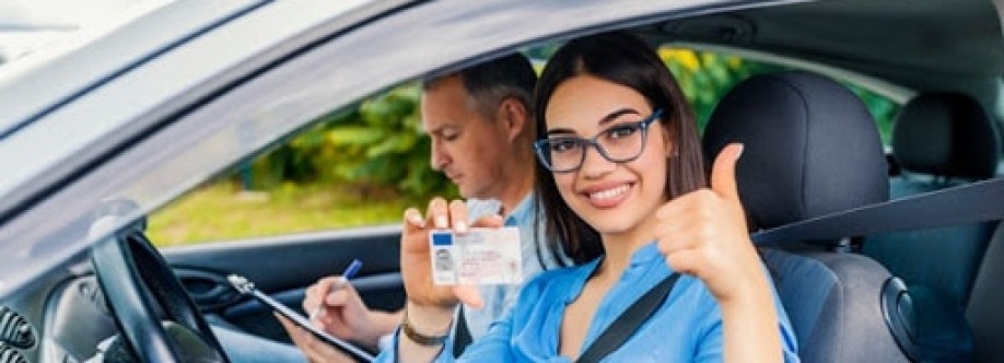 Local Intensive Driver Training Cover Image