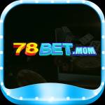 78bet mom Profile Picture
