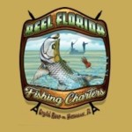 Homosassa Scallop Charter Profile Picture