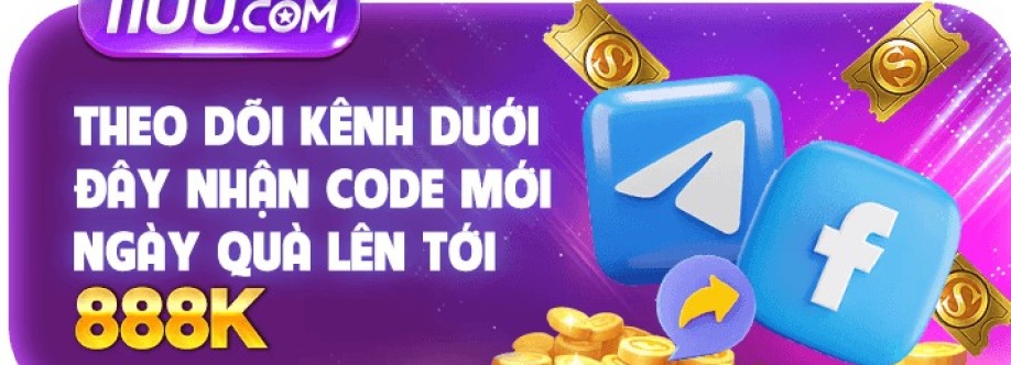 11Uu vn net Cover Image