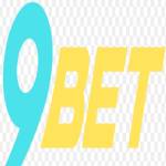 9bet sdcsd Profile Picture