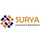 Surya Compounds Profile Picture