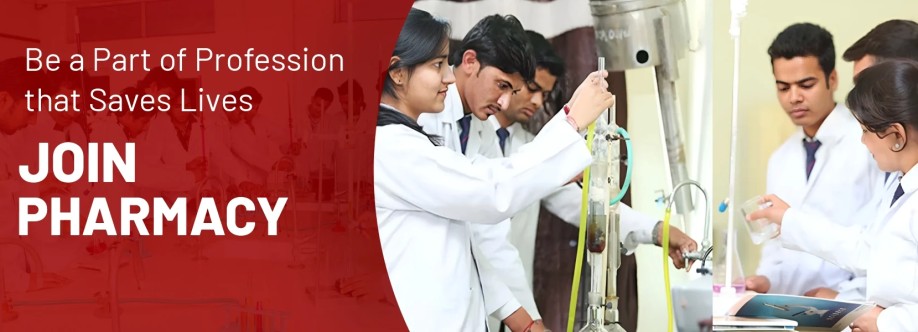 JBS Group Cover Image