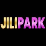 JILIPARK Official Profile Picture