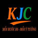 KJC company Profile Picture