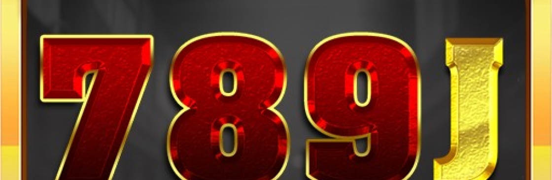 789j org Cover Image