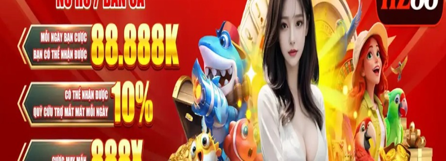HZ 88 Cover Image