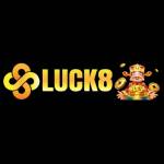 Nhà cái LUCK8 Profile Picture