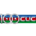 100cuci online casino Profile Picture