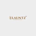 Flauntz Luxury Gifting Profile Picture