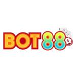 Nhà cái BOT88 Profile Picture