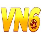 VN 6 Profile Picture