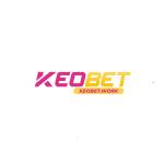 keobet work Profile Picture