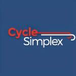 Cycle Simplex Profile Picture