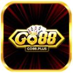 Go88 plus Profile Picture