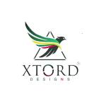 Xtord Designs Profile Picture