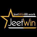 Jeet Win Profile Picture