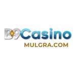 B9Casino Mulgra Nhà cái uy tín Profile Picture