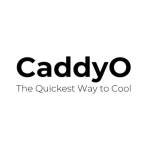 Caddyo Products Profile Picture