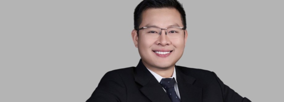 CEO Vic88 Nguyễn Nhật Nam Cover Image