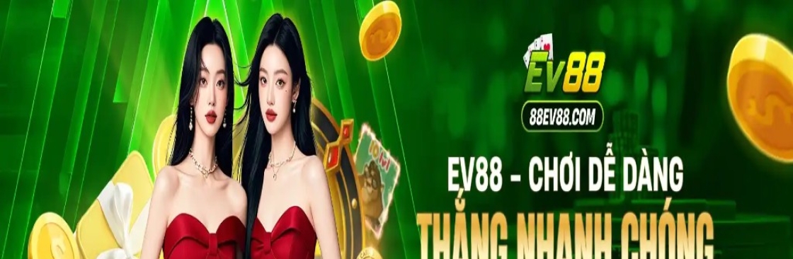 Đinh Văn Tiến Cover Image