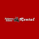 Scooter Rentals Kalymnos Profile Picture