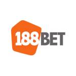 188BET lh Profile Picture