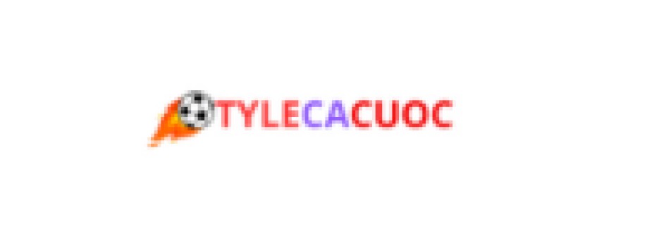 Nhà cái Tỷ Lệ Cá Cược Cover Image