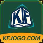 KFJOGOBET DIRECT Profile Picture