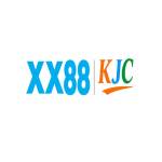 XX88 Profile Picture