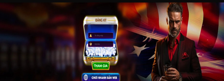 Cổng game Rikvip Cover Image