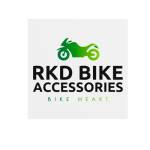 Rdk Bikes Profile Picture