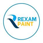 RexamPaint Đại Lý Sơn Profile Picture